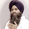 Katha Giani Pinderpal singh ji