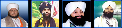 bala sahib moranwali kanpuri mundi kharar