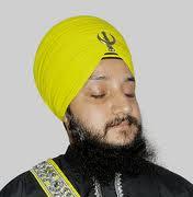 Kirtan Bhai Varinder Singh Khalsa gns jatha delhi