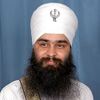 bhai gurpreet singh shimla wale