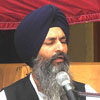 bhai maninder singh srinagar