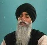 kirtan bhai Surinder Singh Jodhpuri