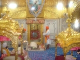 Sachkhand Shri Hazur Sahib