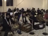 hazur sahib