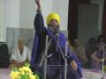 Must Listen-Bhai Paramjeet Singh Khalsa Gurbaani Vichar