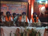 Aurangs Ban on Music _ Bhai Balbir Singh Shirmani Ragi