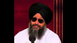 Asal Maata Pita Kon Ne|Bhai Lakhwinder Singh Ji|Darbar Sahib|Hosiarpur|Live Gurbani Kirtan 2020