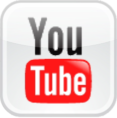 Sikh Kirtan Channel YouTube