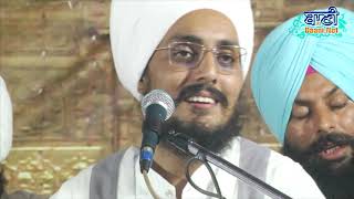Baba Ravinder SinghJi Johny | 24.Aug.2019 | Jamshedpur,Jharkhand