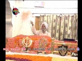 Bhai Ravinderjeet Singh Ji Aneja - Dukh Bhanjan Tera Naam Ji