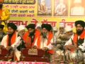 Sant Ka Marag Dharam Ki Paudi by Bhai Harjinder Singh Ji Sri Nagar Wale