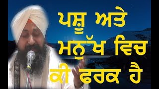 ??? ??? ????? ??? ?? ??? ?? | Bhai Jaspeet Singh Ji Delhi Wale