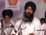 Har Kian Sada sada - Bhai Gurdev Singh Ji Darbar Sahib