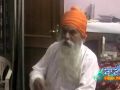 Guru Granth Sahib's Beadbi at Delhi case