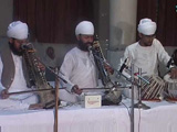 Nasuro Mansur Guru Gobind singh by Baljit Singh Gurmeet Singh