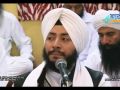 Bahur Ham Kahe Avehnge - Jaskaran Singh Patiala at Delhi
