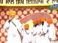 300Saal Sikh Itihas Results part 2 - Haryana, J&K, UP, Delhi, Chandigarh