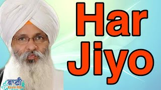 D - Live Now!! Bhai Guriqbal Singh Bibi Kaulan Wale from Amritsar | 01 Sept 2020