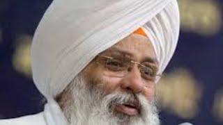 D-Live !! Bhai Guriqbal Singh Ji Bibi Kaulan Ji From Amritsar-Punjab ( 17 April 2021 )