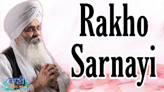 D - Live Now!! Bhai Guriqbal Singh Bibi Kaulan Wale from Amritsar | 02 Sept 2020