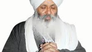 D-Live !! Bhai Guriqbal Singh Ji Bibi Kaulan Ji From Amritsar-Punjab ( 24 April 2021 )