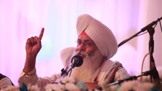 D - Live Now!! Bhai Guriqbal Singh Ji Bibi Kaulan Wale from Amritsar | 26 Sept 2020