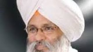 D - Live Now!! Bhai Guriqbal Singh Ji Bibi Kaulan Wale from Amritsar | 28 Sept 2020