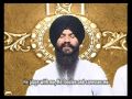 live recording shri harimandir sahib - bhai jagtar singh at hajoori ragi darbar sahib amritsar