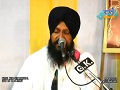 Kar Kirpa Apni Bhagati - Bhai Harcharan Singh Ji Hajuri Ragi at Delhi