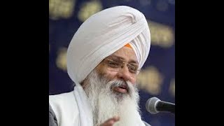 D-Live !! Bhai Guriqbal Singh Ji Bibi Kaulan Ji From Amritsar-Punjab ( 5 May 2021 )