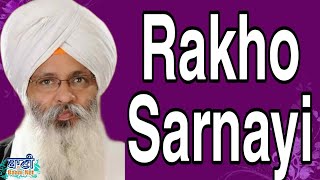 Exclusive Live Now!! Bhai Guriqbal Singh Bibi Kaulan Wale from Amritsar | 17 Sept 2020