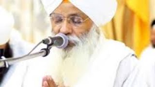 Gurmat Kirtan Samagam Bhai GurIqbal Singh Kaulan Ji wale | Amritsar Punjab 02.April.2020