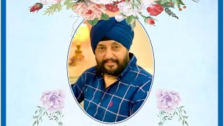 LIVE NOW!! Prayer Meeting | S.Rabinder Singh Bindra | G.Mata Sundri | 23.May.2021