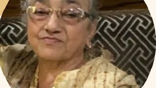 Antim Ardass Samagam of Sardarni Taran Kaur  Ji From G.Malka Ganj - Delhi (16.Sept.2020)